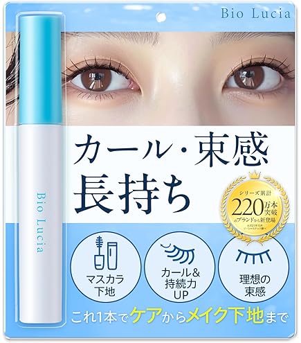 Amazon.co.jp: 【リニューアル◇成分・パッケージ変更】ジュリーロング